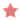 Icon - no rating