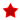 Icon - rating